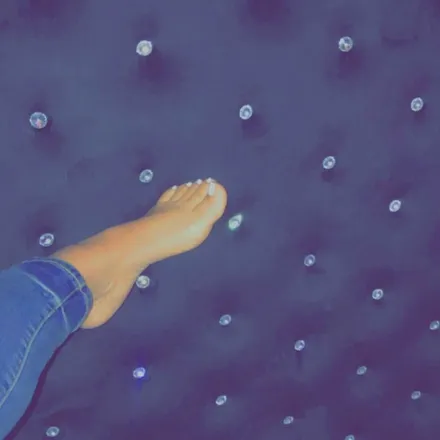 OnlyFans cuenta goddesslirag header 2
