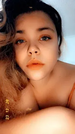 OnlyFans cuenta peachlove07 avatar 1