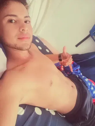 OnlyFans cuenta brackortega header 2
