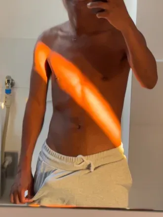 OnlyFans cuenta br_unosp avatar 1