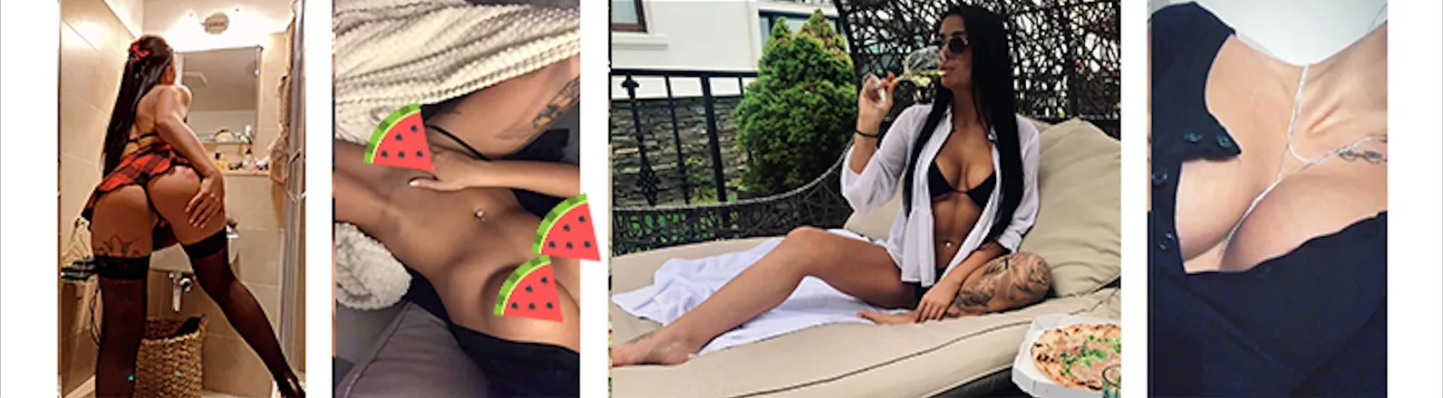OnlyFans cuenta isabellathebomb header 2