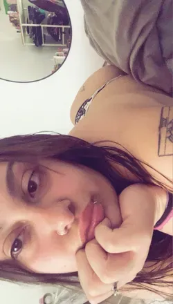 OnlyFans account  carlitaagarcia25 avatar 1