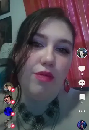 OnlyFans cuenta sweet-honey-lotus avatar 1