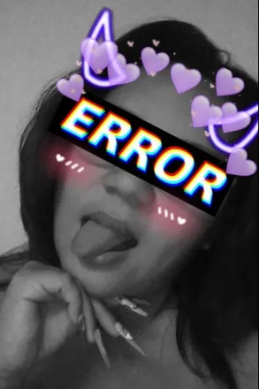 OnlyFans cuenta hotsnow25 header 2