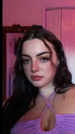 OnlyFans cuenta dreamgirlvi avatar 1