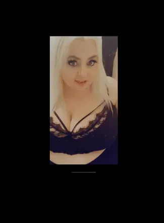 OnlyFans cuenta harley_jade_ssbbw avatar 1