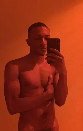 OnlyFans account  kcirybabllik header 2