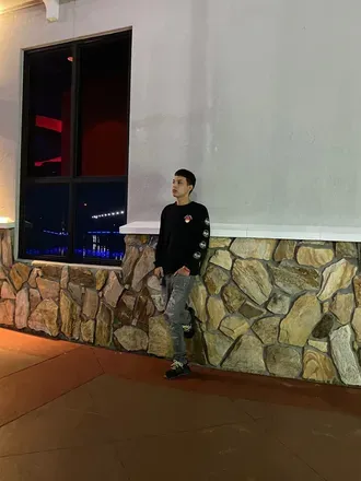 OnlyFans cuenta joelrodrrr header 2