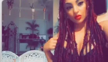 OnlyFans cuenta aphrodite_a1 avatar 1