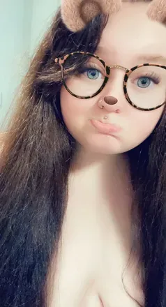 OnlyFans of addiesqueks