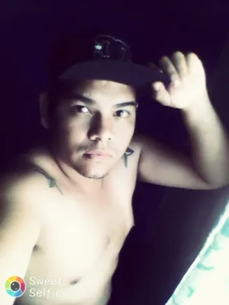 OnlyFans cuenta joseph_tu_fantasia avatar 1