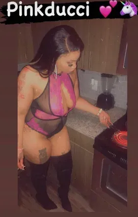 OnlyFans cuenta pinkduccixxx avatar 1
