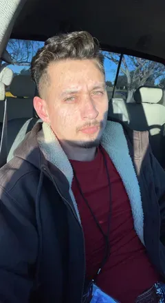 OnlyFans cuenta james-maddison-6 avatar 1