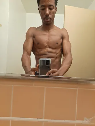 OnlyFans cuenta calmdestroyer header 2