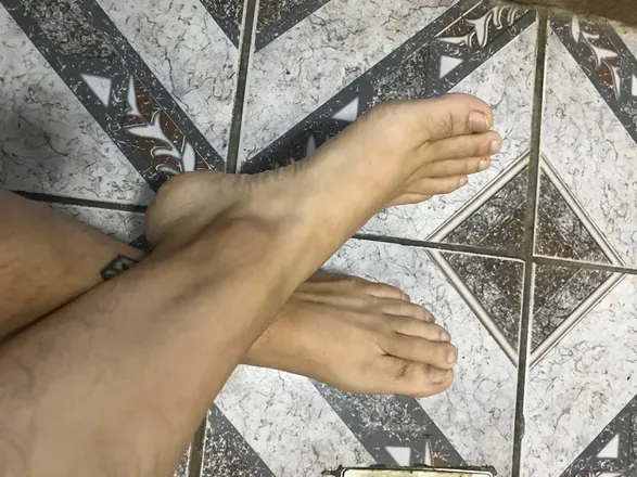 OnlyFans cuenta lonelyboy34 avatar 1