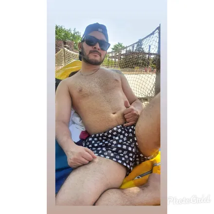 OnlyFans cuenta miiguel05 header 2