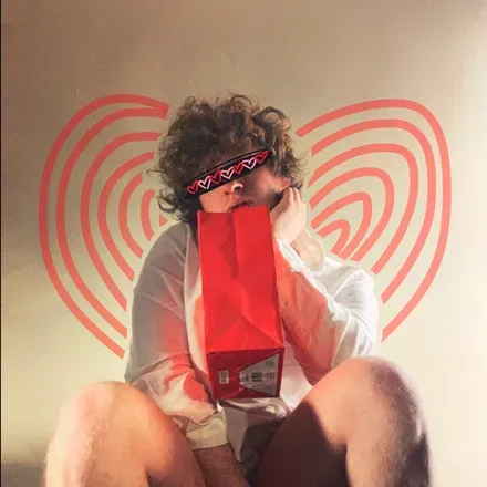 OnlyFans account  stupid_gay_idiot avatar 1
