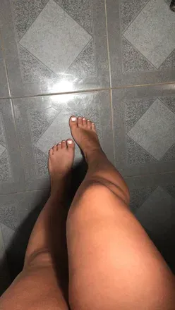 OnlyFans cuenta u63631222 avatar 1