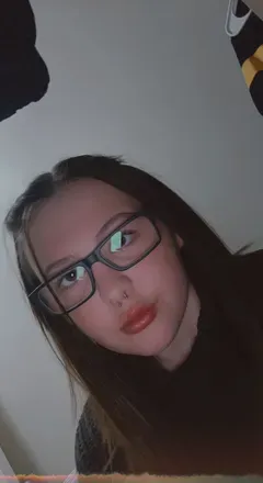 OnlyFans cuenta kelsnicole418 avatar 1