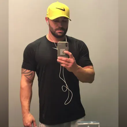 OnlyFans cuenta urmypleasure avatar 1