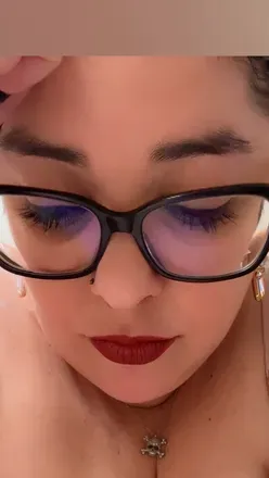 OnlyFans account  madefacio avatar 1