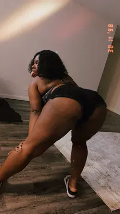 OnlyFans cuenta annabelle76223 avatar 1