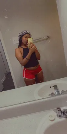 OnlyFans cuenta kaay21u avatar 1
