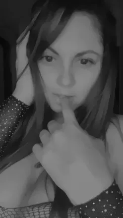 OnlyFans cuenta anakaren20 avatar 1