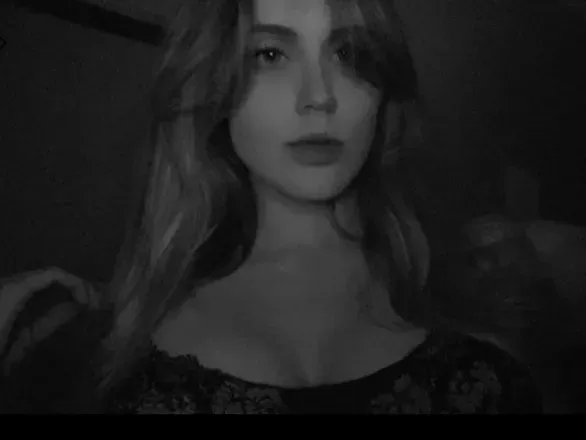 OnlyFans cuenta elrcruzen avatar 1