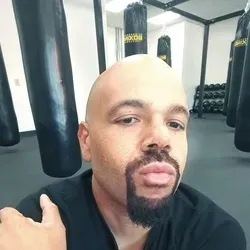 OnlyFans cuenta nboxingc avatar 1