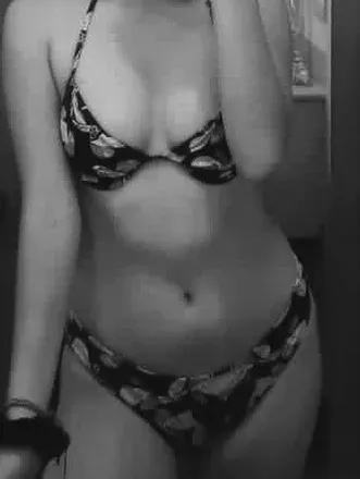OnlyFans cuenta zozogirl avatar 1