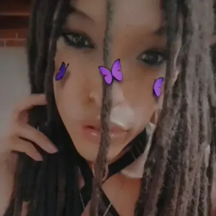 OnlyFans cuenta jkim3rah avatar 1