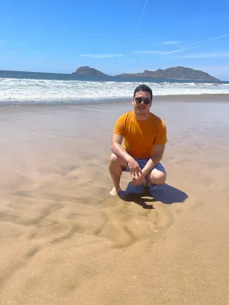 OnlyFans de acb2311