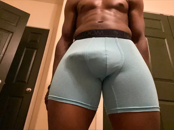 OnlyFans cuenta underwearking avatar 1