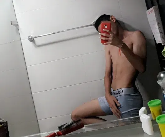 OnlyFans account  danmackenzie85 header 2