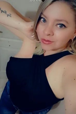 OnlyFans cuenta u244555830 header 2