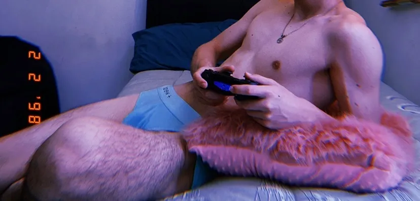 OnlyFans cuenta karclay114 header 2