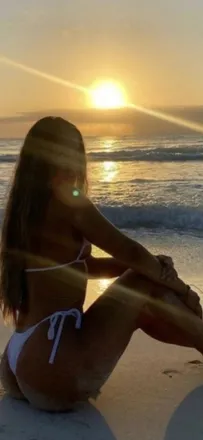 OnlyFans cuenta minina-bel header 2
