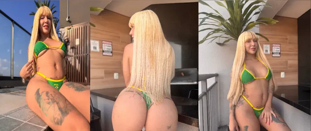 OnlyFans cuenta melissalisboa header 2
