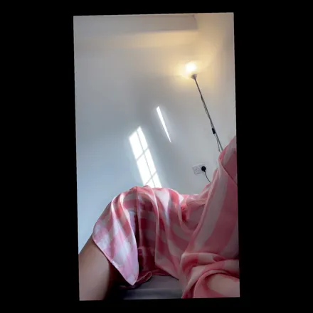 OnlyFans cuenta elle.xo1 header 2