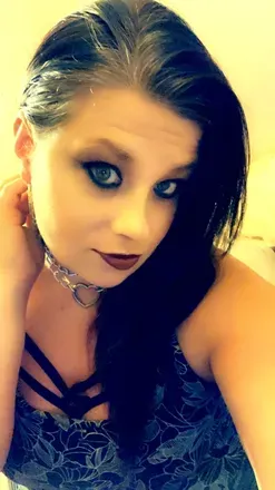 OnlyFans cuenta bbygirl1nonly avatar 1