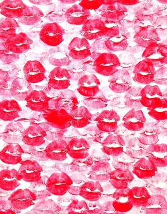 OnlyFans cuenta yourrvalentine header 2