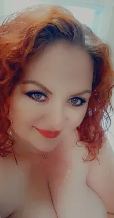 OnlyFans account  sparklekittie avatar 1