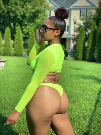 OnlyFans cuenta laybandzzz avatar 1