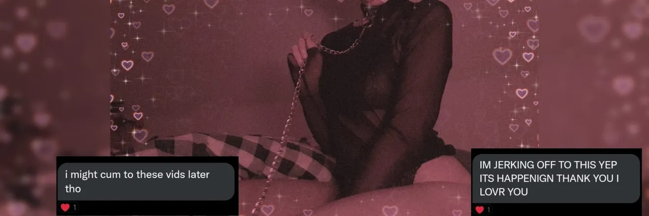OnlyFans cuenta sillypup_ash header 2