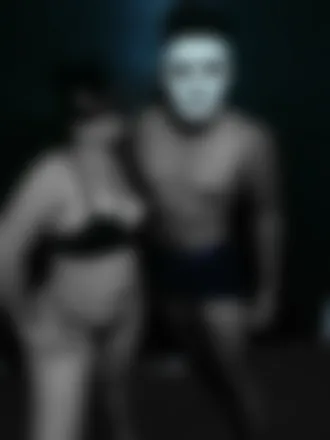 OnlyFans cuenta hectorhernandezz header 2