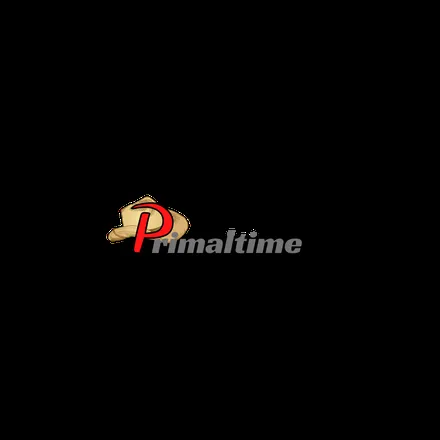 OnlyFans account  primaltime header 2