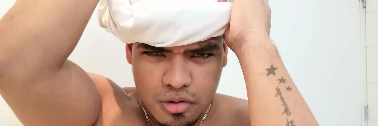 OnlyFans cuenta acevedo_b2015 header 2