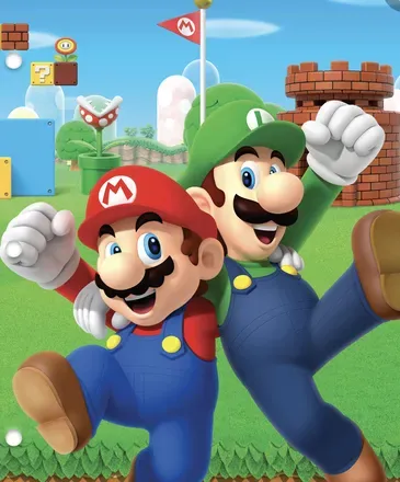 OnlyFans cuenta playmariobro header 2