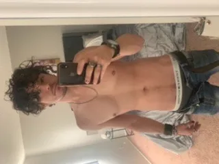OnlyFans cuenta creeramirez header 2